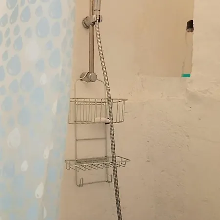 La Casa Del Patio Atq Homestay *
