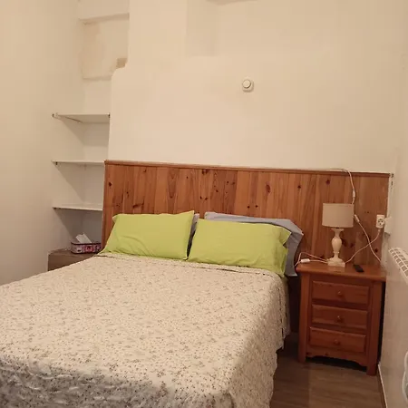 La Casa Del Patio Atq Homestay